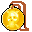 1imp.png