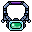 l0004.png