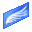 n0307.png