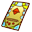 n0321.png