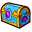 n0322.png