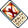 n0386.png