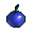 n1198.png