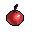 n1199.png
