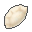 n1235.png