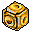 n1257.png