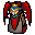 n1278.png
