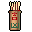 n1296.png