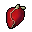 n1297.png