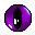 n1316.png
