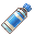 n1406.png