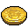 n1444.png