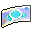 n1480.png