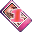 n16451.png