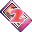 n16452.png