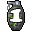 n16951.png