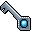 n1917.png