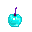 n2082.png