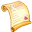 n2106.png