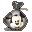 n2113.png