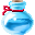 n2519.png