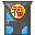 pomel.png
