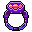 r0008.png