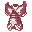 ragearm.png