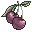 rice.png