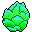 rsdf.png
