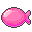 rshaib.png