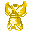 sagearm.png
