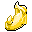 sageboo.png